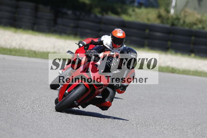 /Archiv-2024/58 13.08.2024 Paddys Races Days-Brenner25 ADR/Starter-Hobby/95